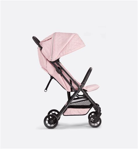 kinderwagen dior|Designer Kinderwagen .